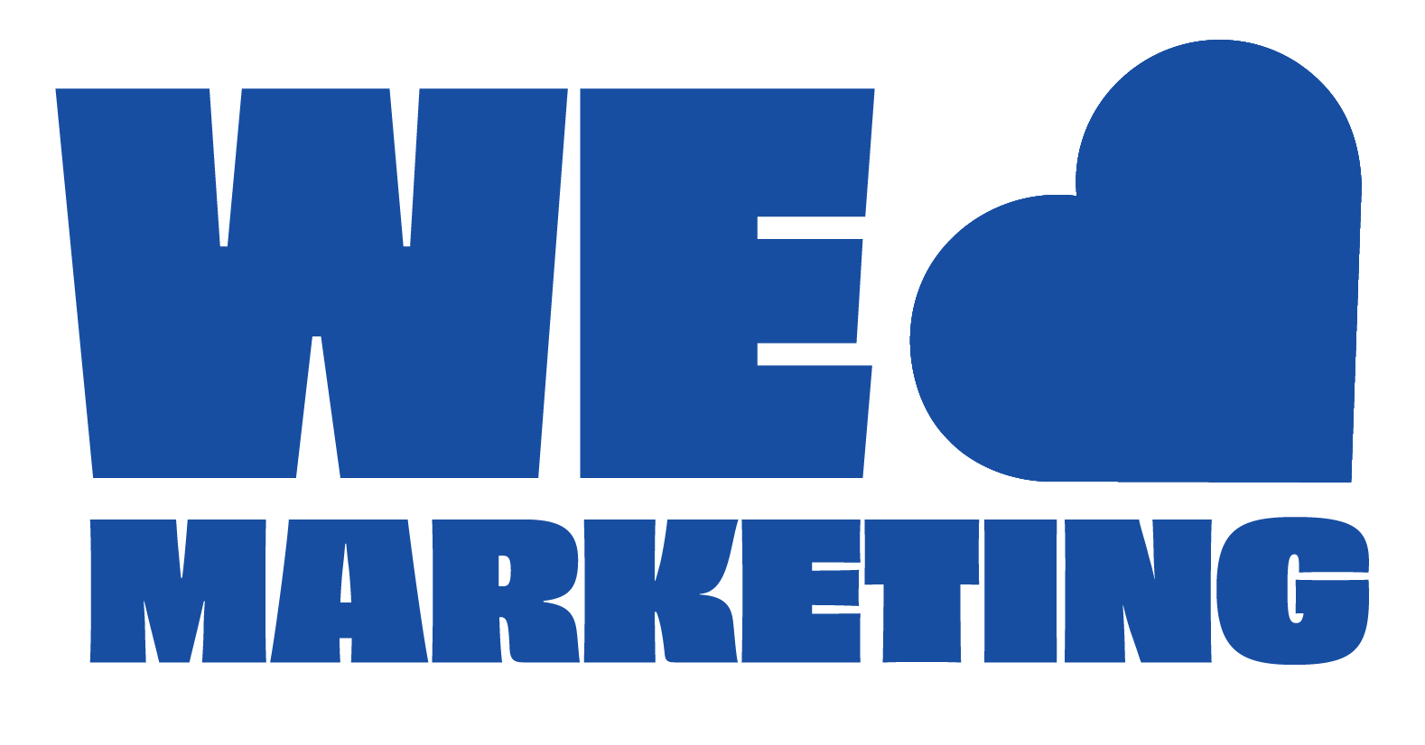 welovemarketing.com.au